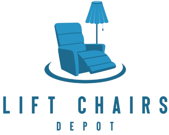 Lift Chairs Depot