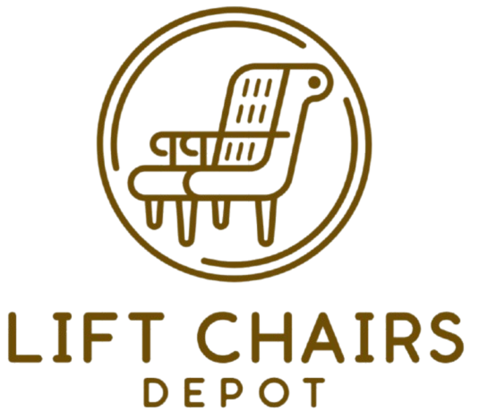 liftchairsdepot.com