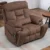 Coffee Brown