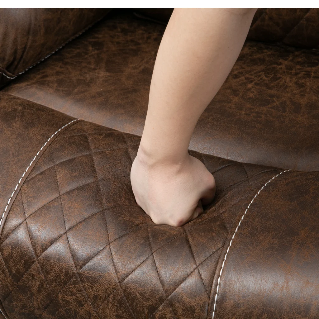 2_43e0fb09-1662-4f24-bbb2-6930662981a5_1024x1024 SleepingTitan Origin faux leather lift chair in brown