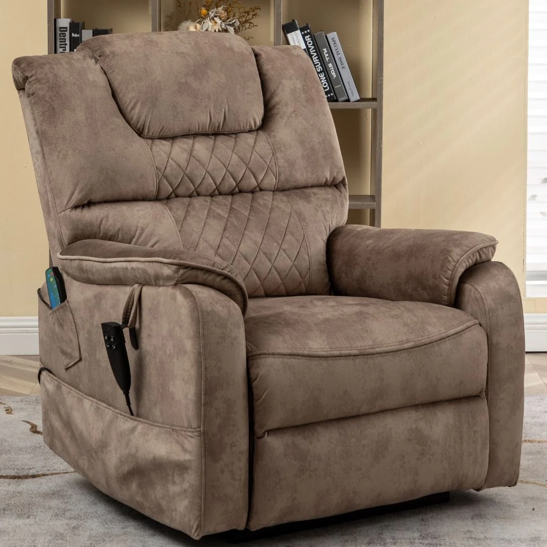 47_d6ea28f4-20c4-4a3d-a68a-169fa9194708 SleepingTitan dual motor lift chair in brown