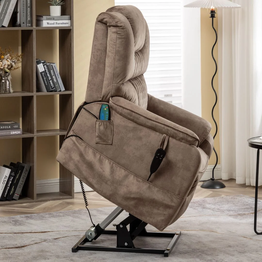 48_47bb7dfe-a417-4a95-b5d5-ab1c63217f03 SleepingTitan dual motor lift chair in brown