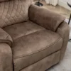 49_dbcde161-bc2a-4ad3-8ad1-c8e92cdd4e68 SleepingTitan dual motor lift chair in brown