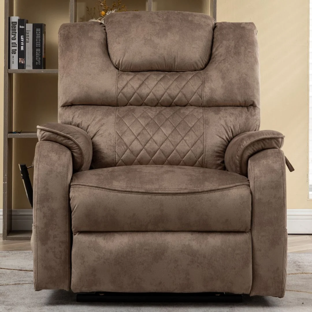 50_b6848775-9c5e-4b46-b01c-89636e1e12c0 SleepingTitan dual motor lift chair in brown