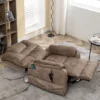 57_dea73585-895f-477b-b759-25f7c8a67eef SleepingTitan dual motor lift chair in brown