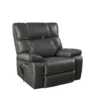 744d3eed604649f48547747fcbe48f2e_65f79fd9-8519-4c8b-a0aa-0d02d3a044f9_1024x1024 CozyRead recliner chair phone holder in grey