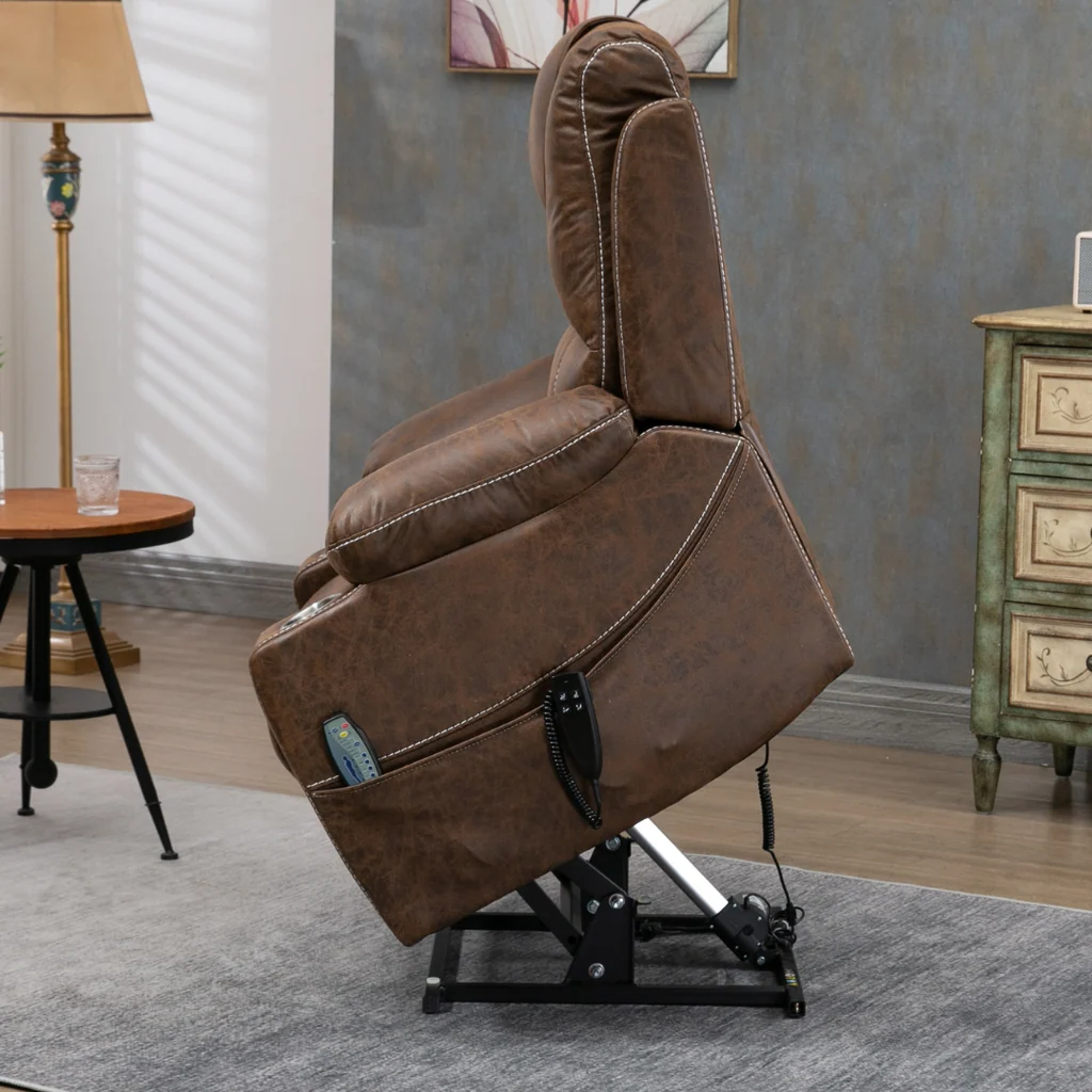 8_a12b92b3-113c-427f-a2bd-34b037a37809_1024x1024 SleepingTitan Origin faux leather lift chair in brown